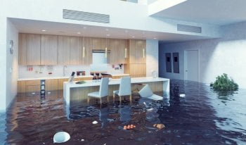 Hurricane Irma’s Possible Plumbing Effects On Your Home