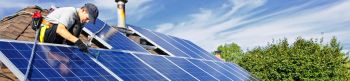 The Ins and Outs Of Solar Panels