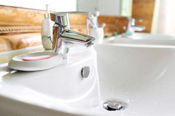 Plumbing Considerations For a Remodel