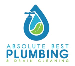 Altamonte Springs, FL Plumber - Emergency Plumbing Service & Drain