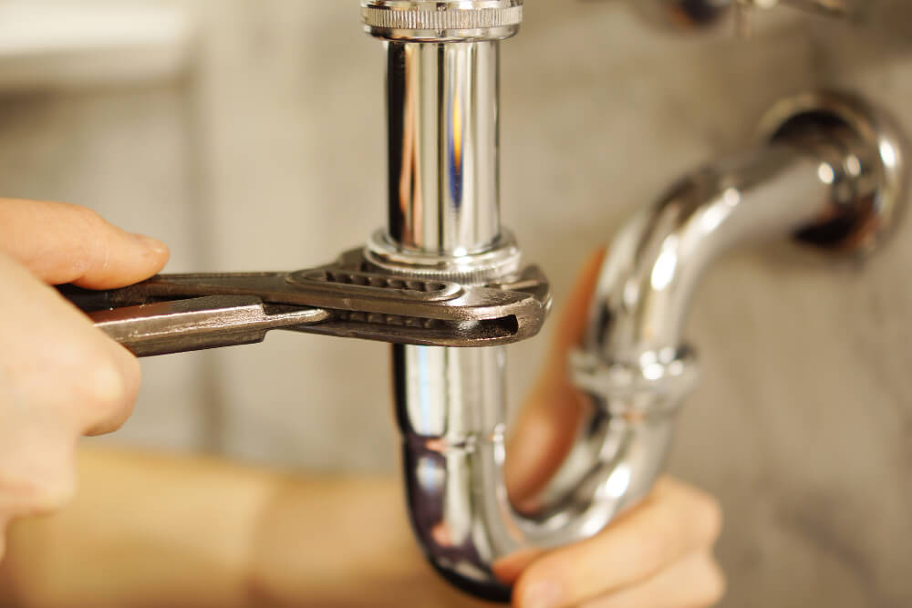 24/7 toilet plumbing repair services in Altamonte Springs