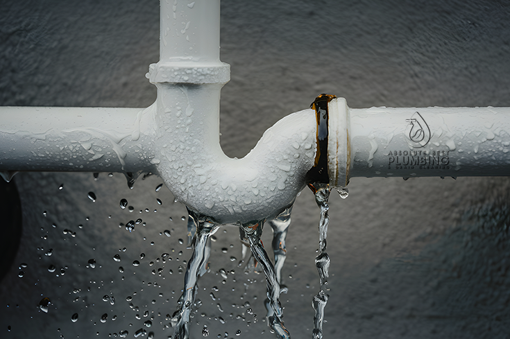 Emergency Plumbing Service Orlando