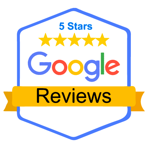 GOOGLE-REVIEWS