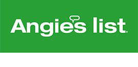 angies-list-logo