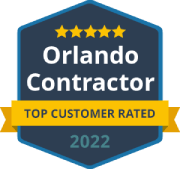 badge-client-orlando-contractor-2022-1