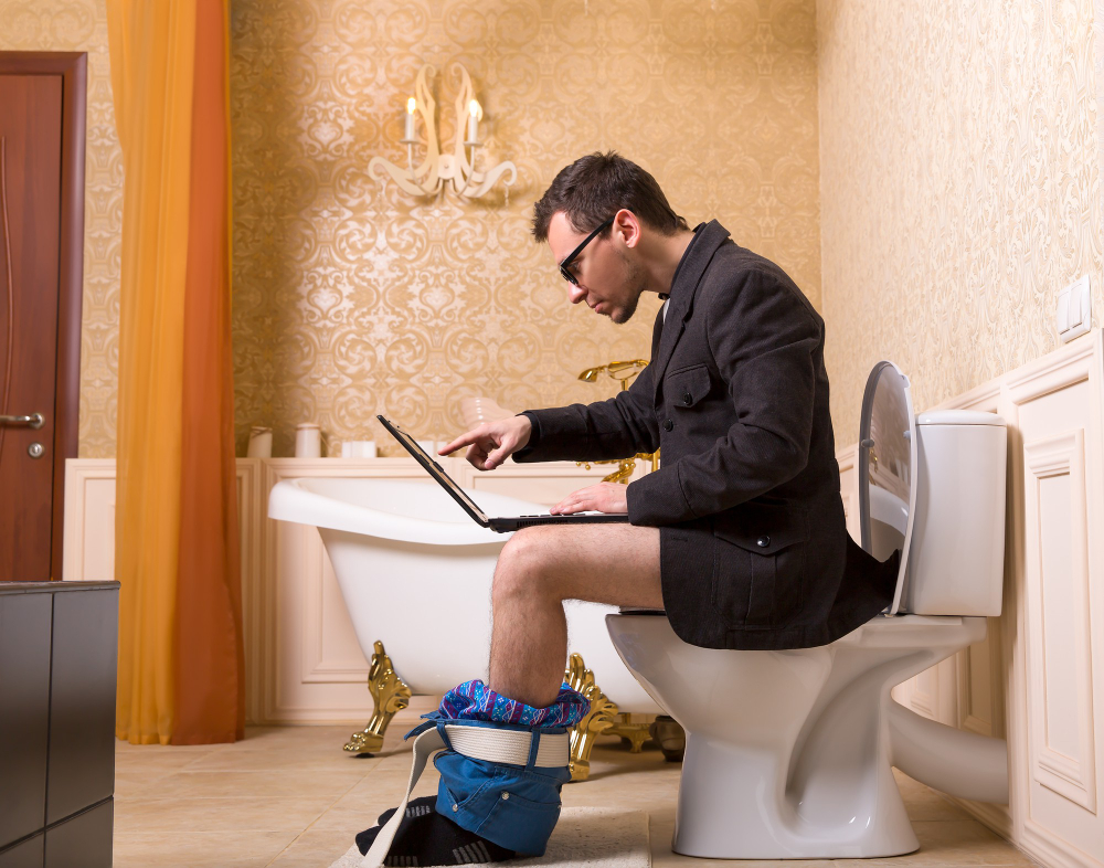 Immediate Toilet Repair Help in Orlando: Why You Shouldn't Wait