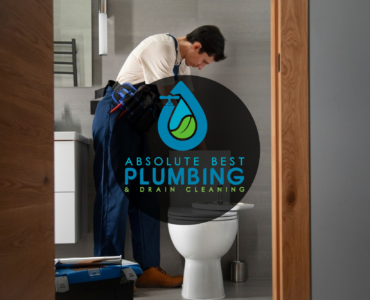 pipe replacement Orlando