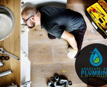 pipe replacement Orlando