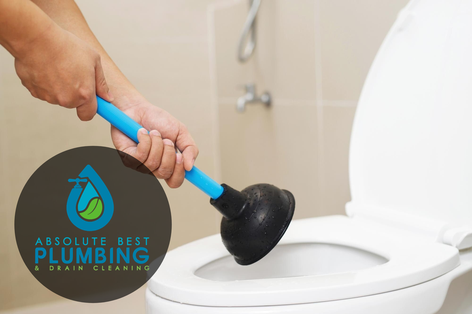  Orlando Water Heater repairs