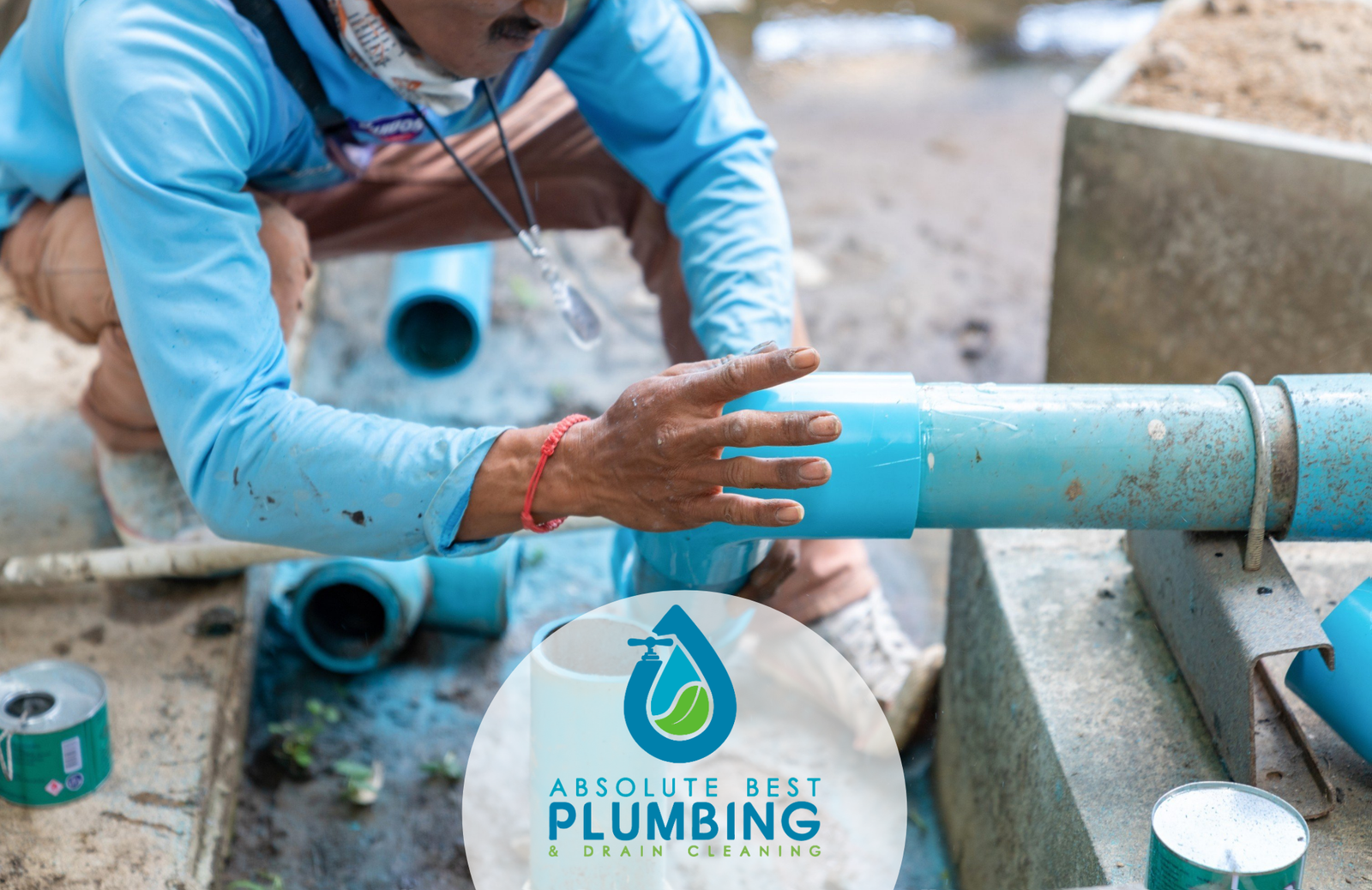 Clogged Toilet Repair Services Orlando