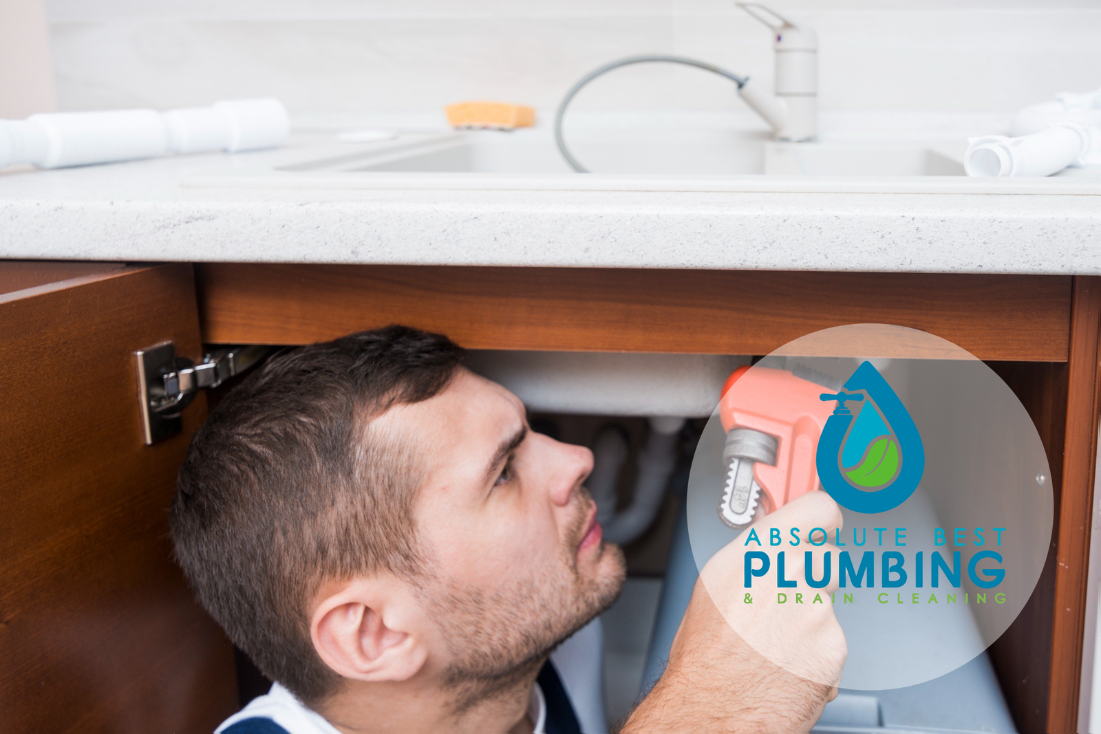 emergency plumbing services Orlando