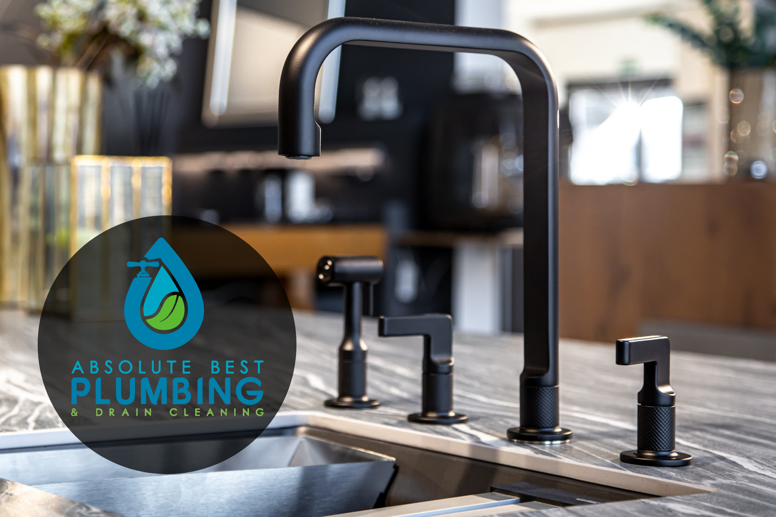  faucet repair installation Orlando