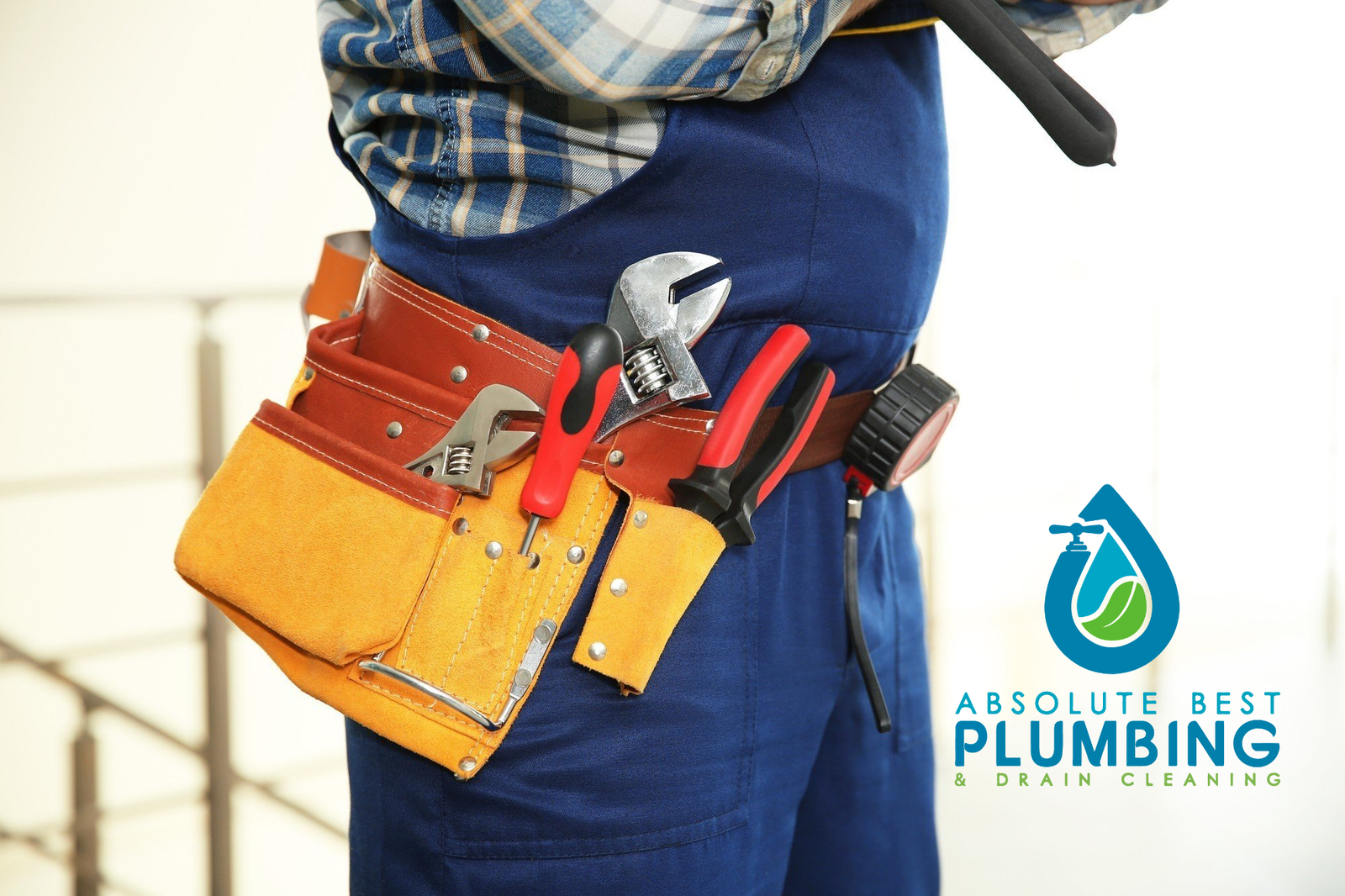24/7 emergency plumbing services in Orlando