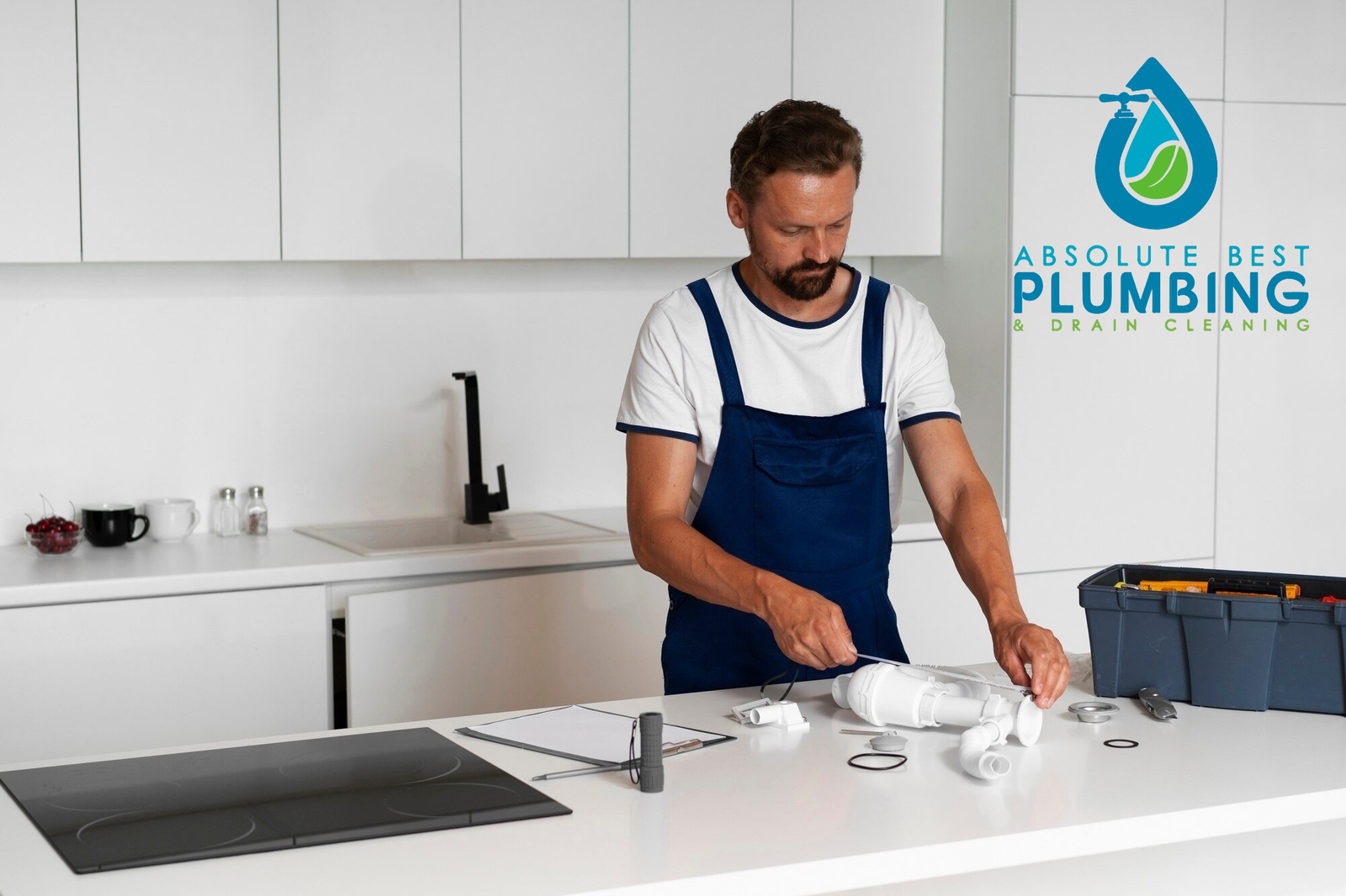 pipe replacement Orlando