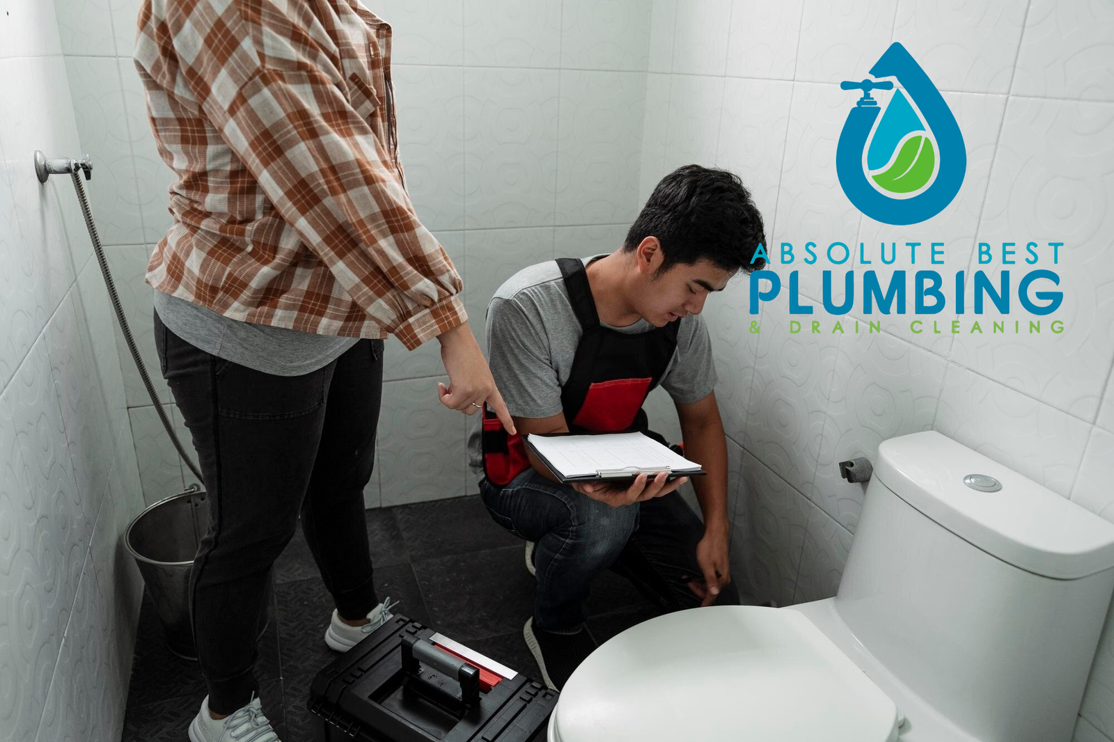 emergency plumbing services Orlando