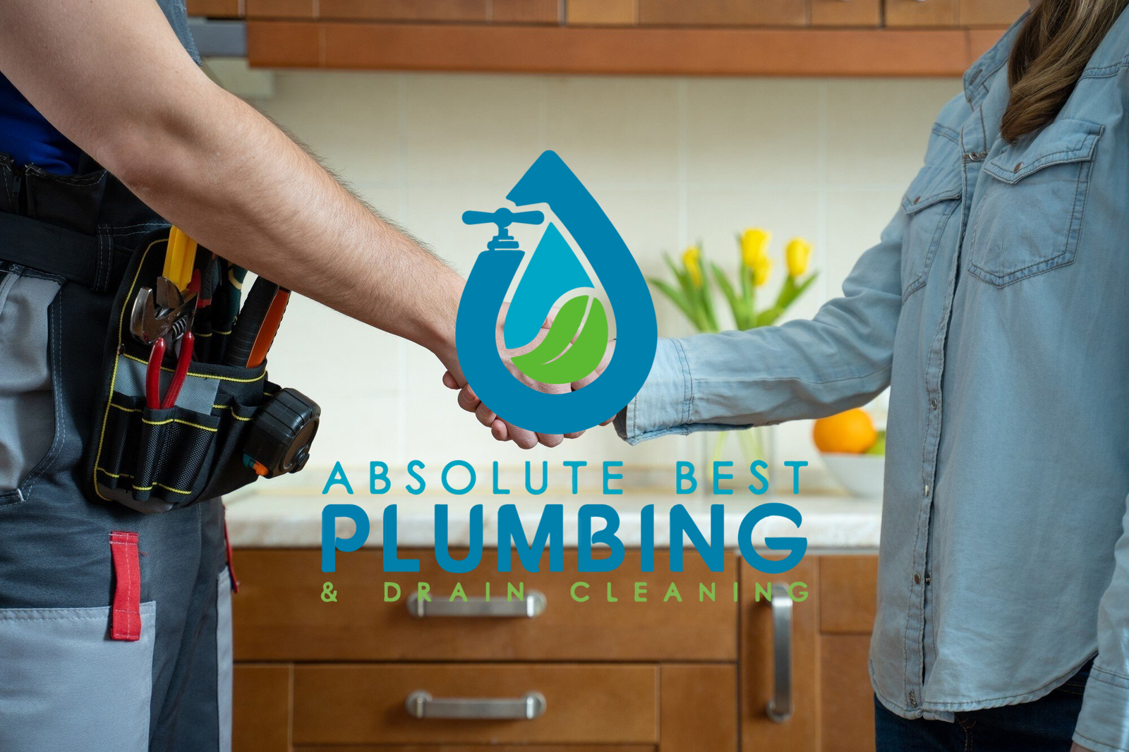 emergency plumbing services Orlando