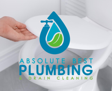 pipe replacement Orlando