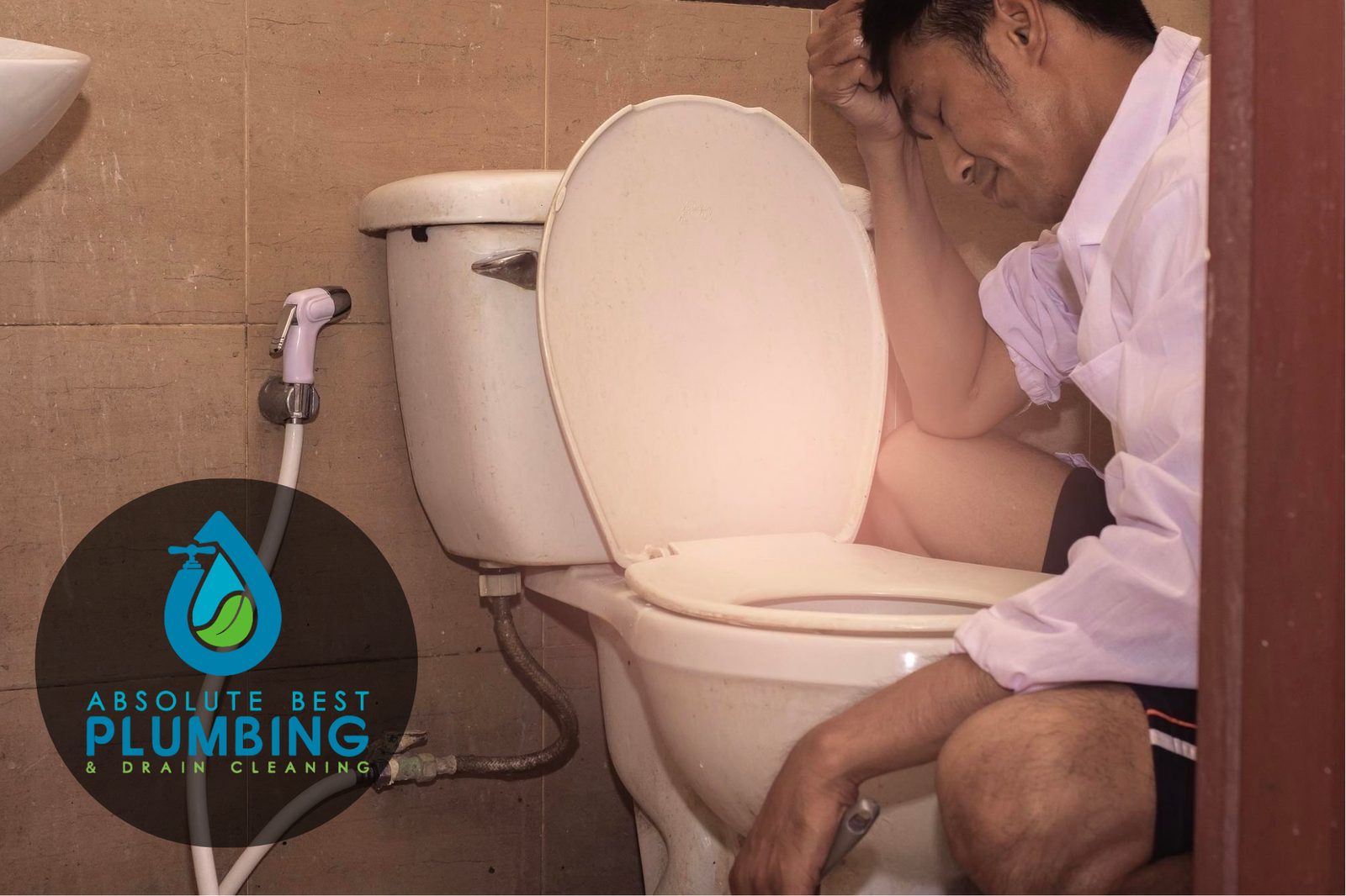 pipe replacement Orlando