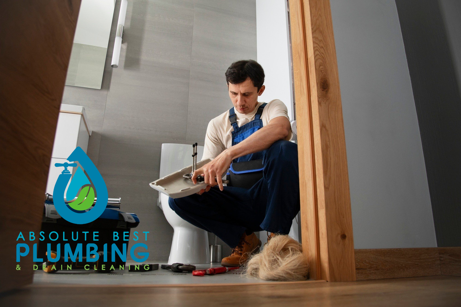 faucet repair installation Orlando