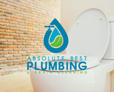 faucet repair installation Orlando