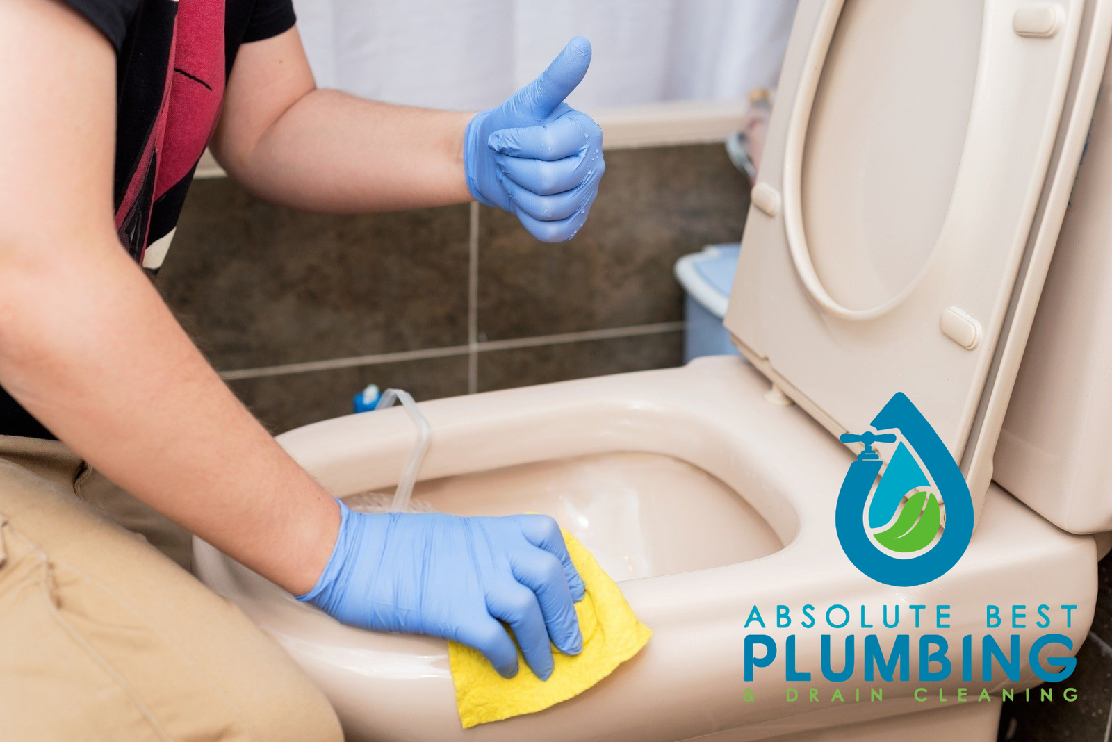 faucet repair installation Orlando
