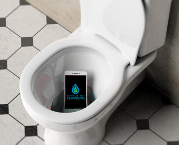 water line repair service Orlando