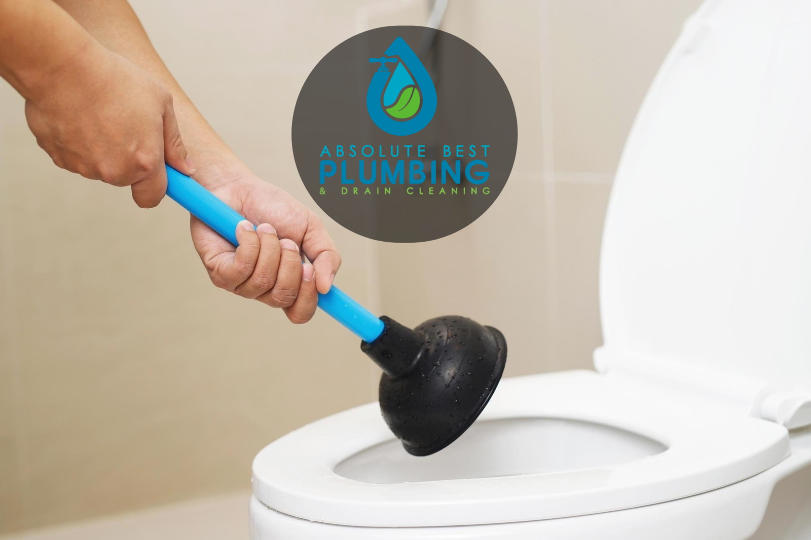 Orlando water heater repairs